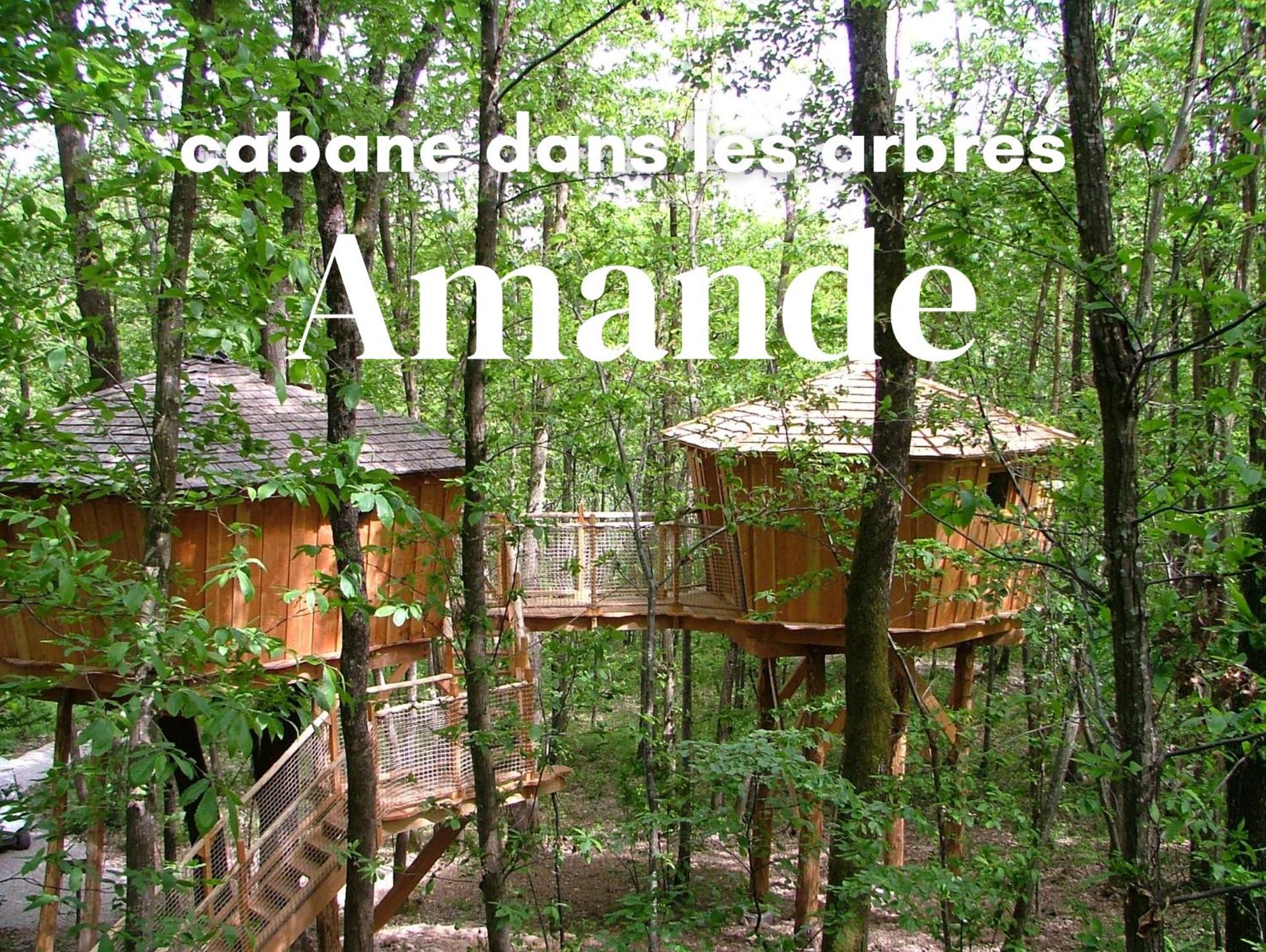 Les Cabanes De Fontfroide Saint-Antoine  Exterior photo